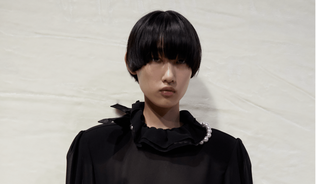 Vivetta — FW25/26